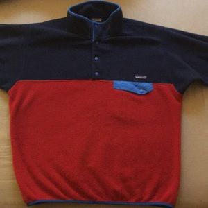 Patagonia Sweatshirt